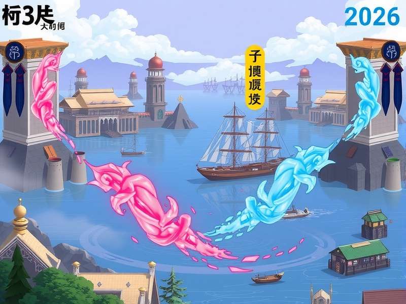 胜负预测服务图标