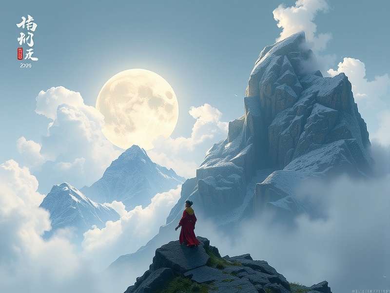 团队数据分析工作场景