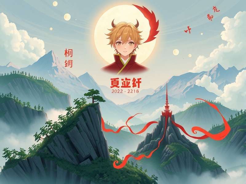 历史数据统计图标