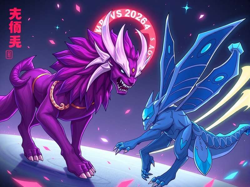 即时比分直播图标