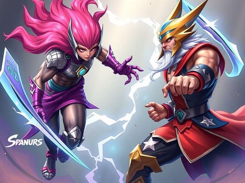 葡萄牙对阵乌兹别克斯坦比赛示意图